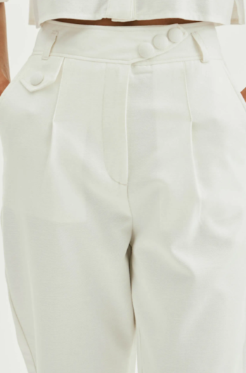 captura-de-ecra-2024-03-14-as-14-41-58