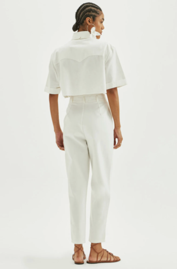 captura-de-ecra-2024-03-14-as-14-42-10