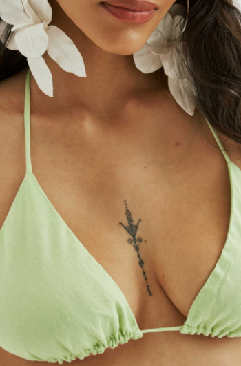 captura-de-ecra-2024-03-14-as-14-51-59