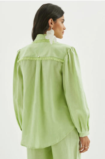 captura-de-ecra-2024-03-14-as-14-52-22