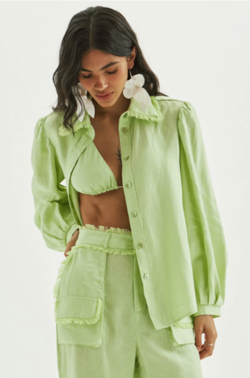 captura-de-ecra-2024-03-14-as-14-52-11