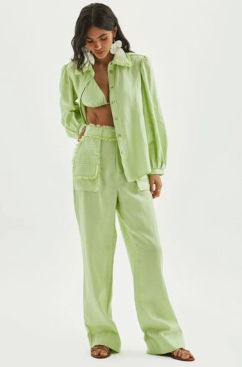 captura-de-ecra-2024-03-14-as-15-05-47