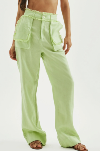 captura-de-ecra-2024-03-14-as-15-06-00