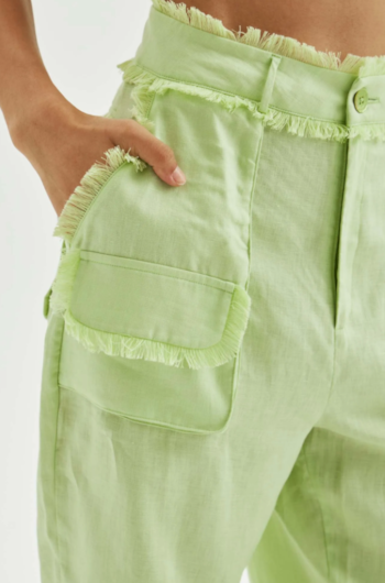 captura-de-ecra-2024-03-14-as-15-06-11