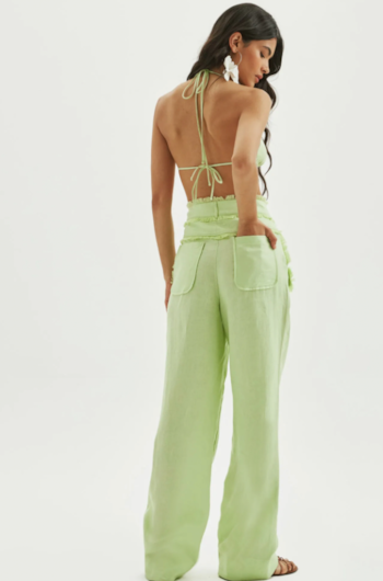 captura-de-ecra-2024-03-14-as-15-06-31