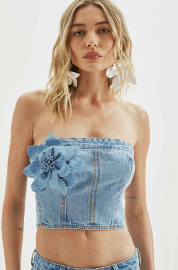 captura-de-ecra-2024-03-14-as-16-10-04