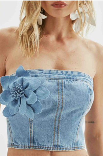 captura-de-ecra-2024-03-14-as-16-10-32