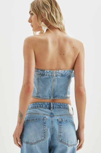 captura-de-ecra-2024-03-14-as-16-11-00