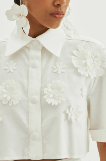 captura-de-ecra-2024-03-14-as-16-57-54