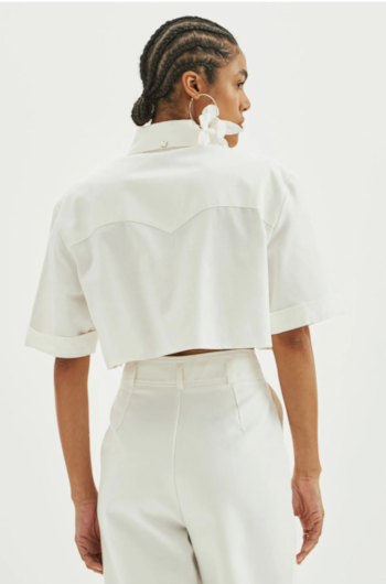 captura-de-ecra-2024-03-14-as-16-58-12