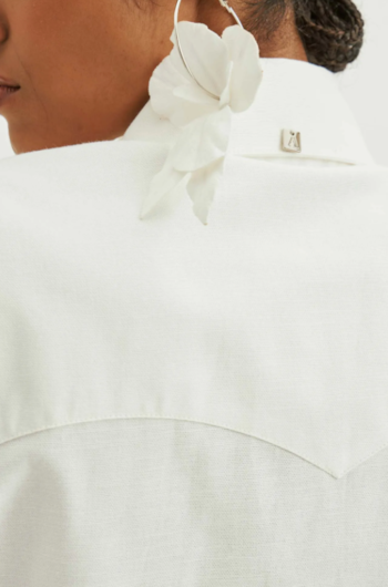 captura-de-ecra-2024-03-14-as-16-58-24