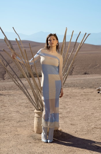 sahoco-ss24-web-baixa-9846