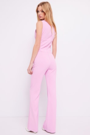MACACÃO PINK