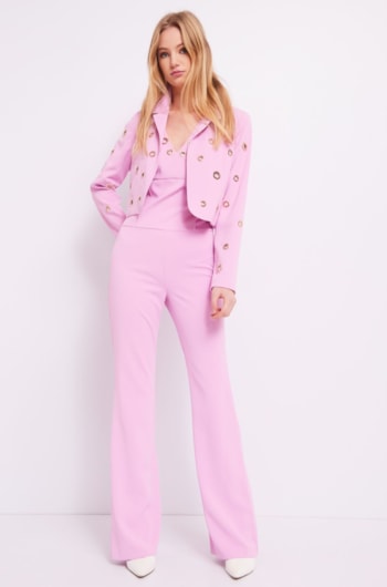 242-411dd25026-3671-p04