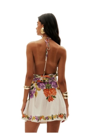 TOP LANÇA PERFUME FLORES 