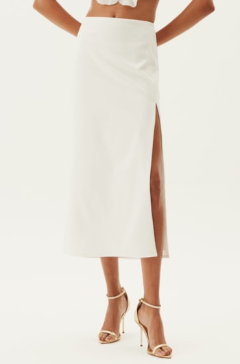 502sa002276-2-scaled