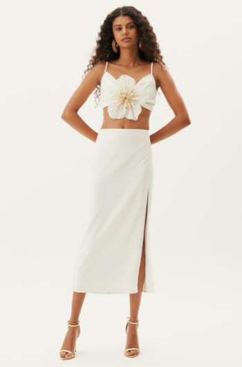 502tp001619-1-scaled