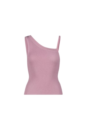TOP PINK 