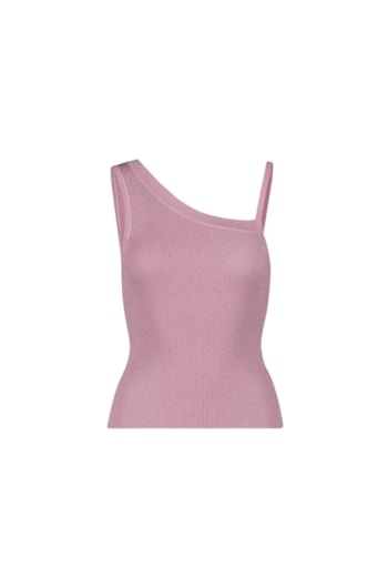 242-411dd53009-4409-p01