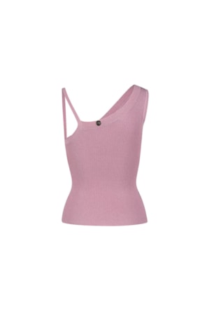 TOP PINK 