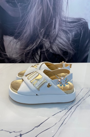 49ceadf9-46a5-4b1f-84e7-3058251eb668