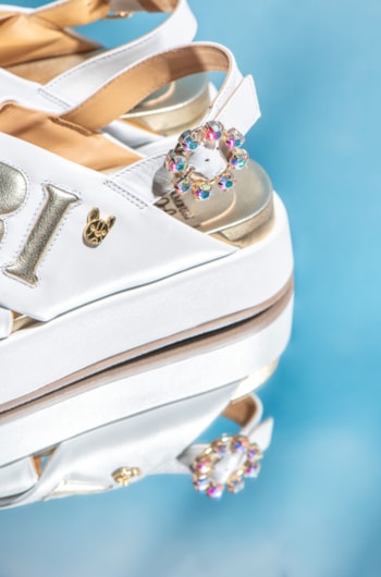 bamburi-still-mar24-0139-scaled