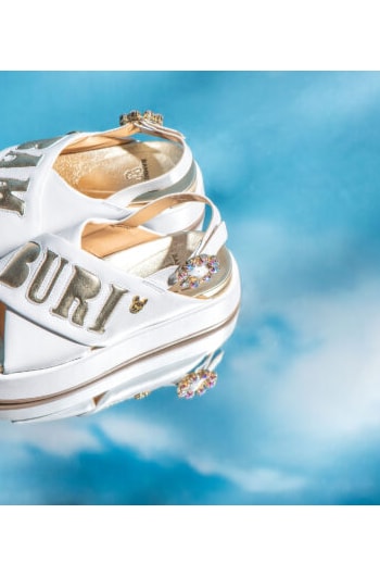 bamburi-still-mar24-0143-600x400