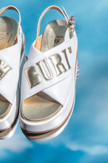 bamburi-still-mar24-0147-scaled