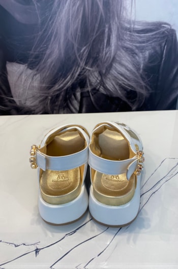 c4450a15-540f-40b9-86fd-00ed051a69f9