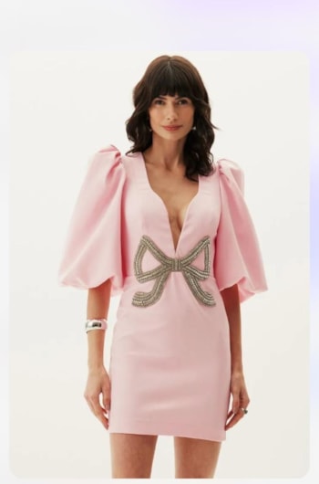 6fef6683-b2f1-4d58-93a8-f18538d0a4f4