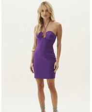 vestido-lanca-perfume-4-