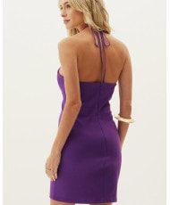 vestido-lanca-perfume-7-