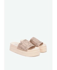 chinelos-lanca-perfume-1-