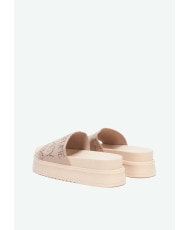 chinelos-lanca-perfume-2-