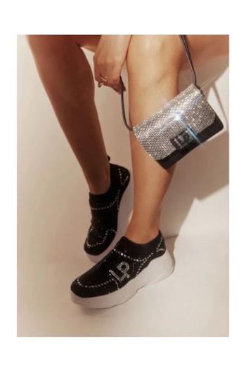 tenis-lanca-perfume-