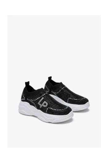 tenis-lanca-perfume-1-