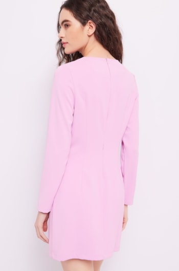 242-411dd15007-3671-p02