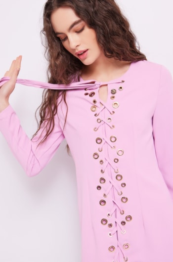 242-411dd15007-3671-p03