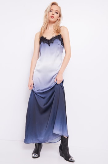 242-411nd15003-418921-01-p01