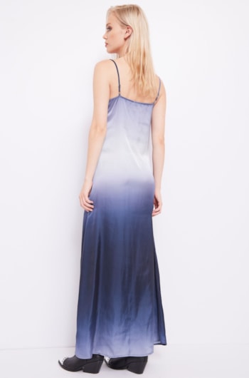 242-411nd15003-418921-01-p02