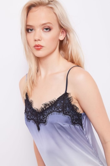 242-411nd15003-418921-01-p03