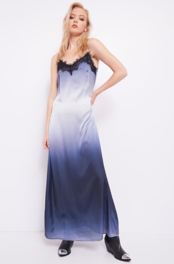 242-411nd15003-418921-01-p04