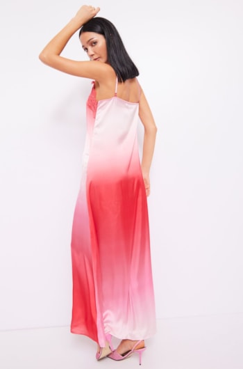 242-411nd15003-418921-02-p02