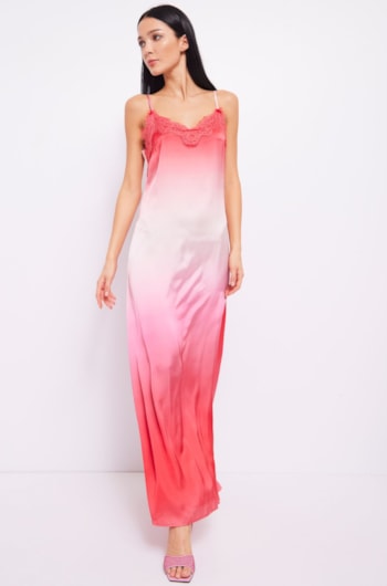 242-411nd15003-418921-02-p04