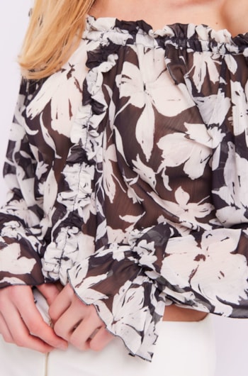 242-411dd45015-418025-01-p03