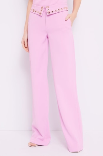 242-411dd25009-3671-p01