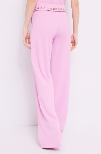 242-411dd25009-3671-p02