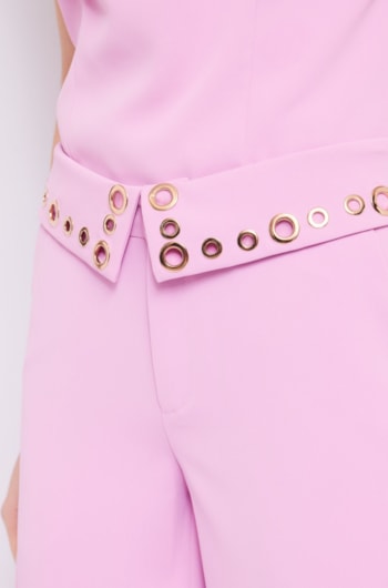 242-411dd25009-3671-p03