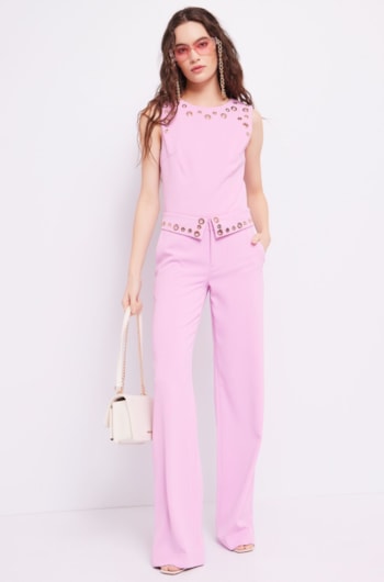 242-411dd25009-3671-p04