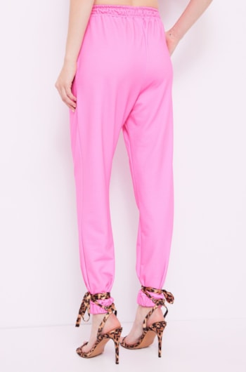 242-411nd24004-2428-p02